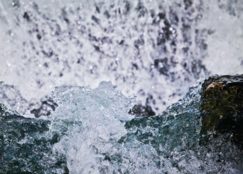 La gestión integral del agua en la finca Mas Cauliques