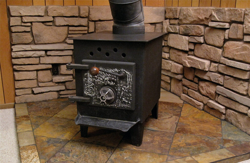 Pared de yeso que se desconcha