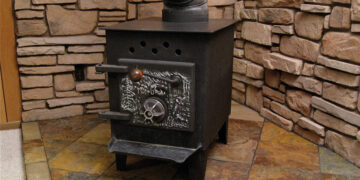 Pared de yeso que se desconcha