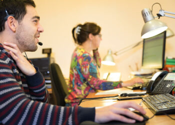 herramienta para la sostenibilidad