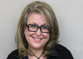 Ecoclay, 10 años creando productos de la arcilla