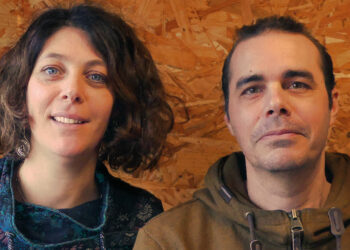 Lécopot cumple 10 años fabricando baños secos