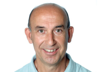 Socyr, una empresa pionera en el aislamiento ecológico