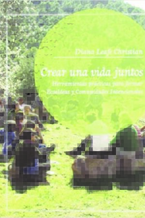 Crear una vida juntos