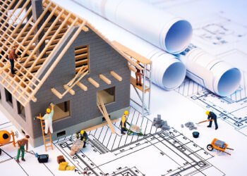 El Parlamento Europeo propone que los edificios nuevos sean cero emisiones a partir de 2028