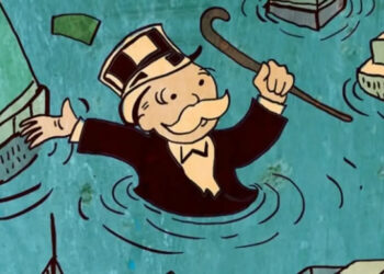 Resolver la crisis climática requiere el fin del capitalismo