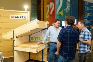 Fórum Internacional