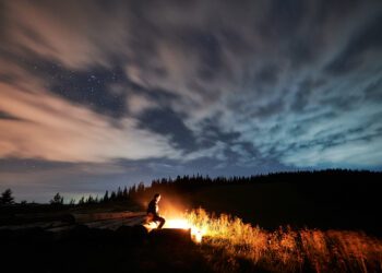 Iluminación Saludable – Parte 3