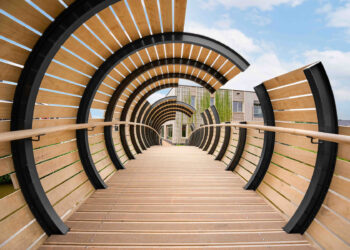 Vaya, ¡Qué MARAVILLA!