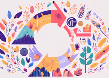 Economía Circular Regenerativa en los negocios: Un nuevo paradigma