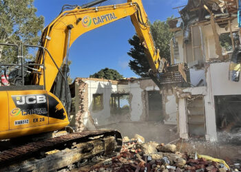 ¿Cómo las viviendas de alto rendimiento energético pueden incrementar las emisiones de carbono?