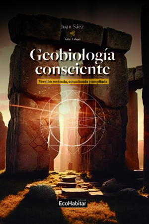 Geobiología Consciente