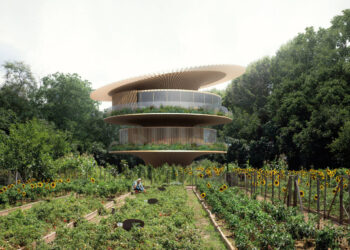 Apología de la habitabilidad como motor regenerativo de la construcción (parte 2). Siete acometidas