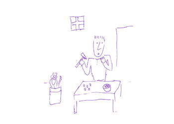 Qué hace resiliente a un sistema complejo