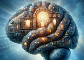 Neuroarquitectura: habitando la psicología ambiental y la ingeniería social