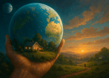 habitabilidad regenerativa