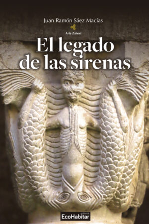El legado de las sirenas