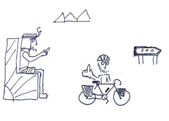 El poder y la autoridad