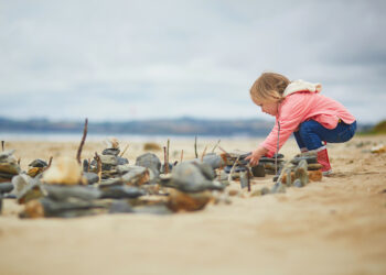 La sostenibilidad no sirve de nada: hay que pensar en la regeneración