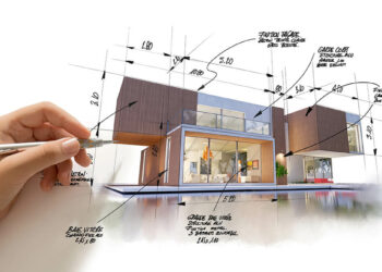 La Nueva Bauhaus Europea se abre a comentarios para su ampliación y desarrollo