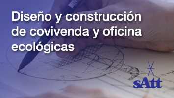 escudos térmicos by Mateu Ortoneda