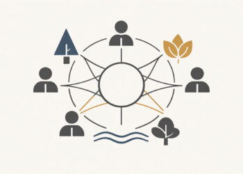 La Fraternidad como principio ordenador: hacia un modelo civilizatorio de interdependencia radical