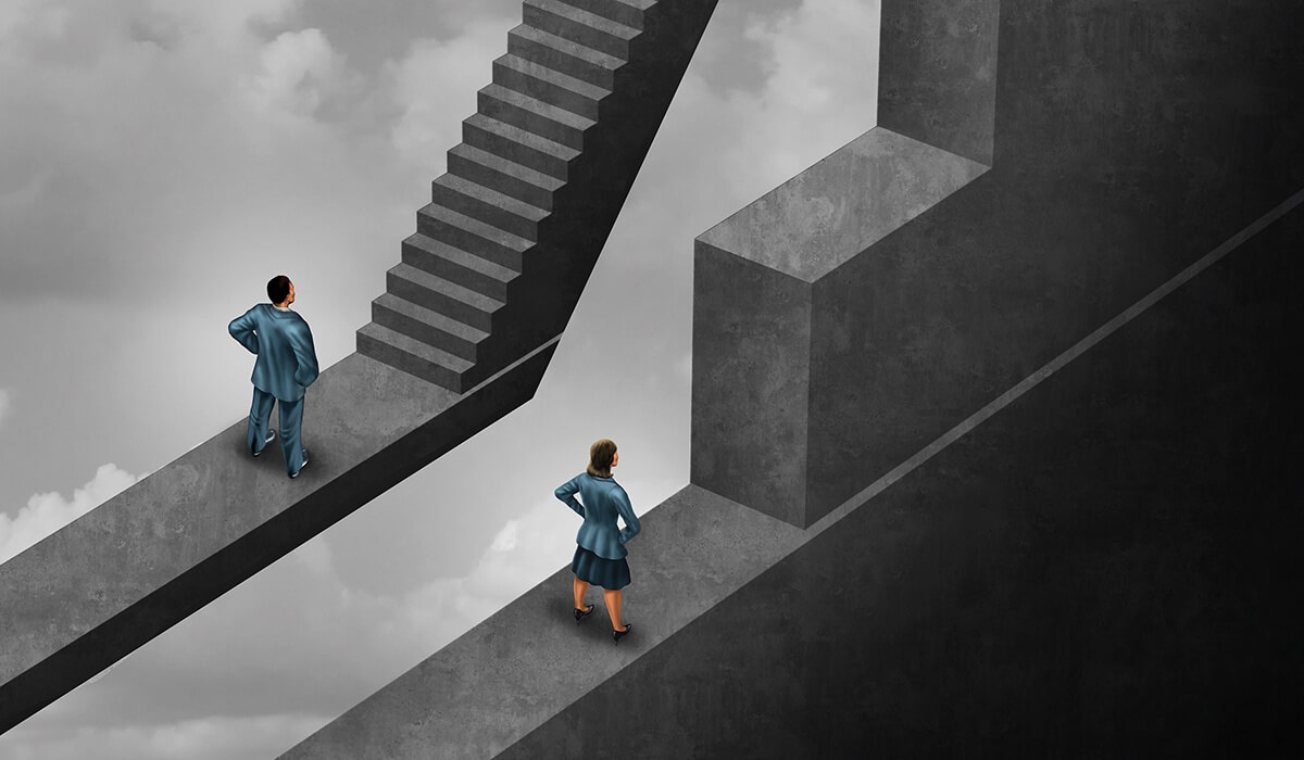 ¿Existe la casa feminista? Así serán las viviendas con perspectiva de género