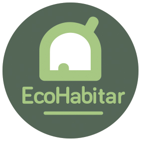Redacción EcoHabitar